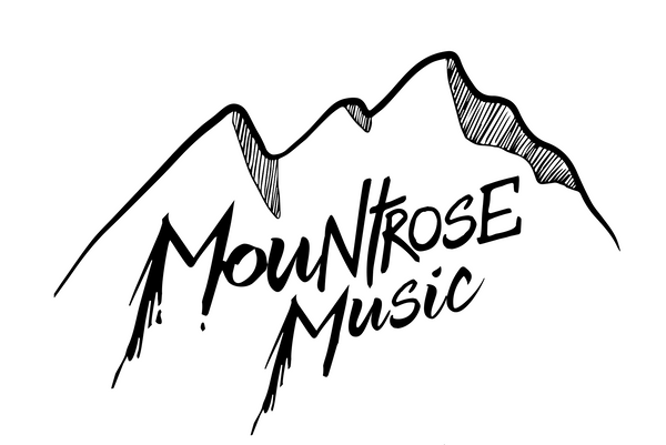 Mount Rose Music